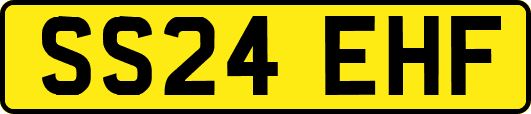 SS24EHF