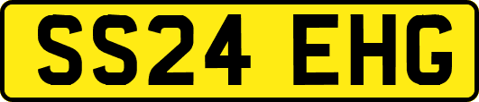 SS24EHG