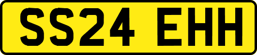SS24EHH