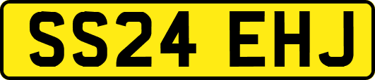 SS24EHJ