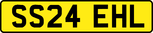 SS24EHL