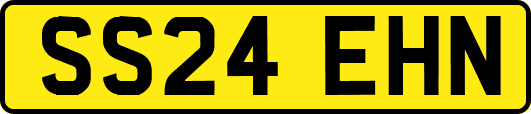 SS24EHN