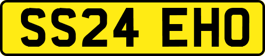 SS24EHO