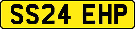 SS24EHP