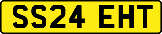 SS24EHT