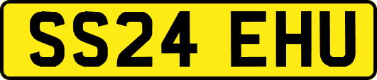 SS24EHU