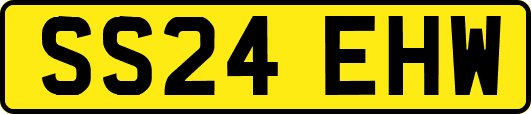 SS24EHW