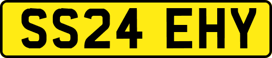 SS24EHY
