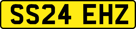 SS24EHZ