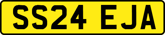 SS24EJA