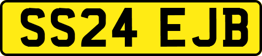 SS24EJB