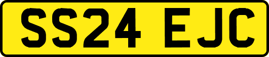 SS24EJC