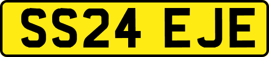 SS24EJE