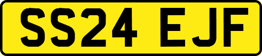 SS24EJF