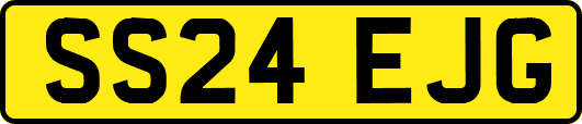 SS24EJG