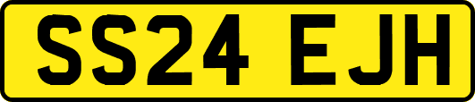 SS24EJH