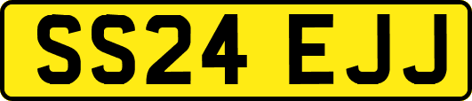 SS24EJJ