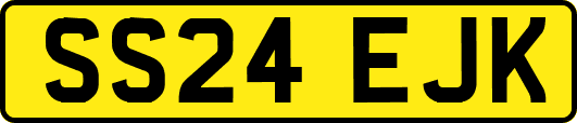 SS24EJK
