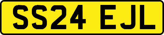 SS24EJL