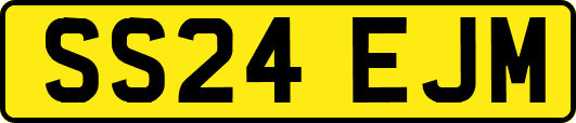 SS24EJM
