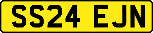 SS24EJN