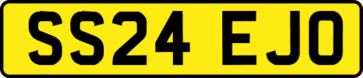 SS24EJO
