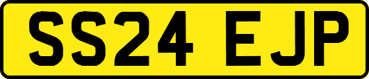 SS24EJP