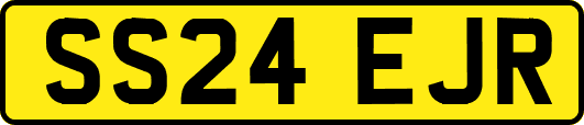SS24EJR