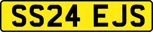 SS24EJS