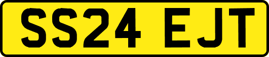 SS24EJT