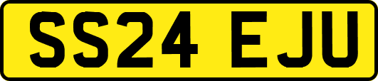 SS24EJU