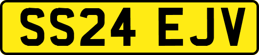SS24EJV