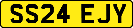 SS24EJY