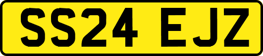 SS24EJZ