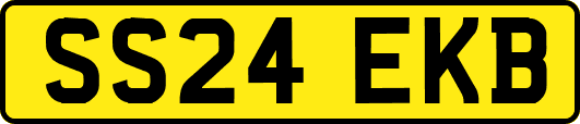 SS24EKB