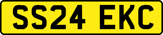 SS24EKC