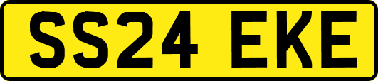 SS24EKE