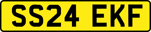 SS24EKF