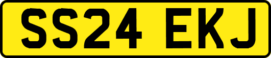 SS24EKJ