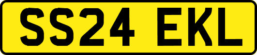 SS24EKL