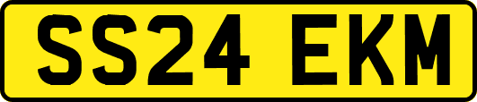 SS24EKM