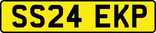 SS24EKP