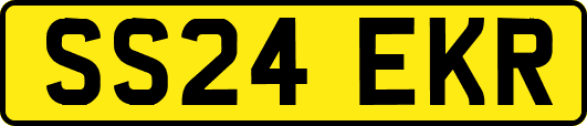 SS24EKR