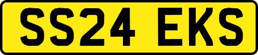 SS24EKS