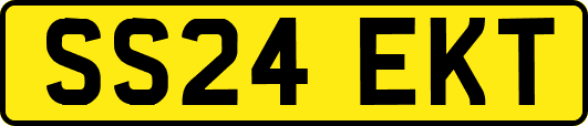 SS24EKT