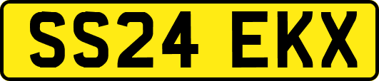 SS24EKX