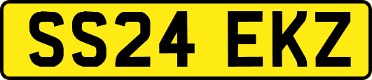SS24EKZ