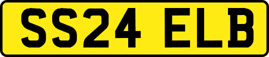 SS24ELB