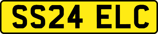SS24ELC