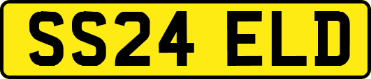 SS24ELD